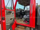 1997 International 4900
