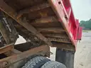 1997 International 4900
