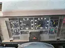 1997 International 4900