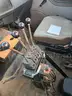 1998 International 4900