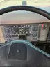 1998 International 4900