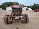1998 International 4900