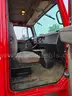 1998 International 4900