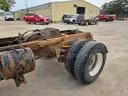 1998 International 4900