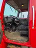 1998 International 4900