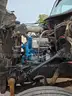 1998 International 4900