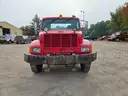 1998 International 4900
