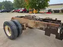 1998 International 4900
