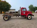 1998 International 4900