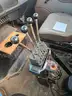 1998 International 4900