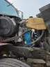 1998 International 4900