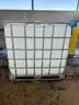 IBC Totes, Used, Lot of 15
