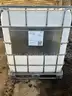 IBC Totes, Used, Lot of 15