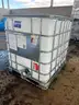 IBC Totes, Used, Lot of 15