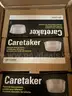 Large Lot of Streetlights and Accessories