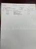Ingersoll-Rand Intellisys Controller Changeout - Never Used