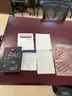 Ingersoll-Rand Intellisys Controller Changeout - Never Used