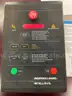 Ingersoll-Rand Intellisys Controller Changeout - Never Used