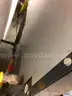 Vulcan 6 gas burner &#x26; oven with shelf
