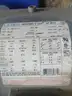 3 phase Electric motor