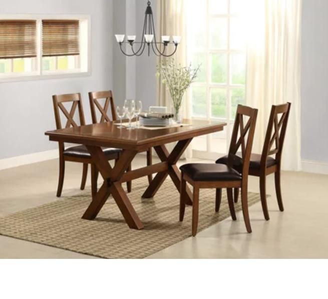 better homes and gardens maddox crossing dining