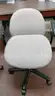 Lot of office furniture