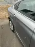 2015 Chrysler 200 Sedan &#x2013; Salvage Title &#x2013; 29,087 Miles