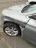 2015 Chrysler 200 Sedan &#x2013; Salvage Title &#x2013; 29,087 Miles