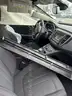 2015 Chrysler 200 Sedan &#x2013; Salvage Title &#x2013; 29,087 Miles