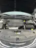 2015 Chrysler 200 Sedan &#x2013; Salvage Title &#x2013; 29,087 Miles