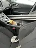 2015 Chrysler 200 Sedan &#x2013; Salvage Title &#x2013; 29,087 Miles