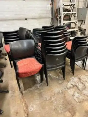 Chairs
