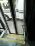 2007 Ford Bus/Van Handicap Accessible