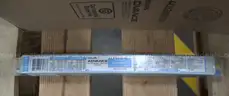 Ballast/Ignition Transformer
