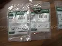 Lot of Plasma Cutting Accessories