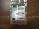 Lot of Plasma Cutting Accessories