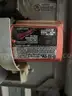 Panel Saw with Milwaukee Power Head