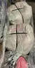 Lot of 4 Pallets