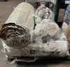 Lot of 4 Pallets
