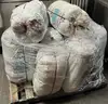 Lot of 4 Pallets