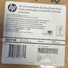 2 Pallets of Assorted Ricoh &#x26; HP Toners + Photo Paper