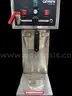 Curtis GEM-120A-63 Gemini Satellite Coffee Brewer