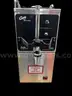 Curtis GEM-120A-63 Gemini Satellite Coffee Brewer