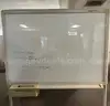 PLUS BF-030S Electronic Copy Board