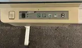 PLUS BF-030S Electronic Copy Board