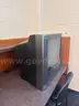 Lot of 2 Small Box TV/DVD/VCR Combos