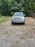 2005 Toyota Tundra
