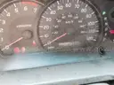 2005 Toyota Tundra