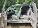 2005 Toyota Tundra