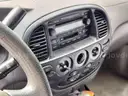 2005 Toyota Tundra